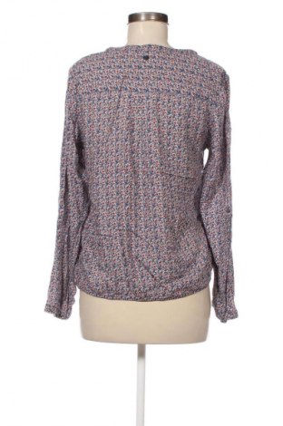 Damen Shirt S.Oliver, Größe M, Farbe Mehrfarbig, Preis 9,99 €