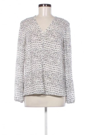 Damen Shirt S.Oliver, Größe M, Farbe Mehrfarbig, Preis 10,99 €