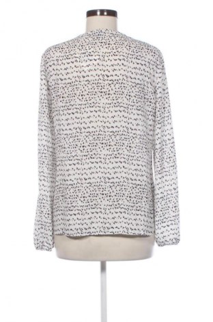 Damen Shirt S.Oliver, Größe M, Farbe Mehrfarbig, Preis 10,99 €