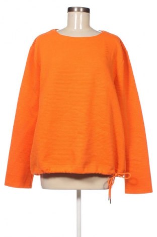 Damen Shirt S.Oliver, Größe XL, Farbe Orange, Preis € 23,99