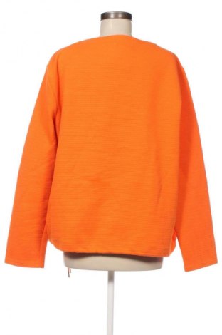 Damen Shirt S.Oliver, Größe XL, Farbe Orange, Preis € 23,99