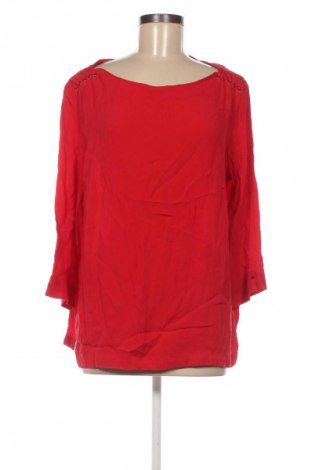 Damen Shirt S.Oliver, Größe XL, Farbe Rot, Preis 20,99 €