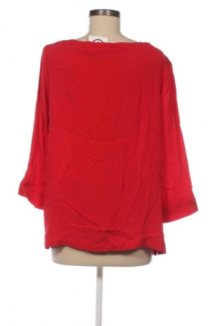 Damen Shirt S.Oliver, Größe XL, Farbe Rot, Preis 20,99 €