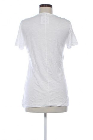 Damen Shirt S.Oliver, Größe M, Farbe Weiß, Preis € 15,99