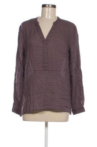 Damen Shirt S.Oliver, Größe M, Farbe Mehrfarbig, Preis € 23,99