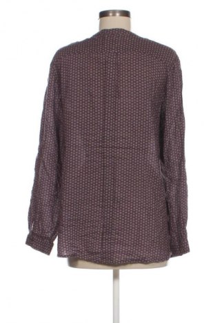 Damen Shirt S.Oliver, Größe M, Farbe Mehrfarbig, Preis € 23,99