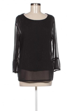 Damen Shirt S.Oliver, Größe M, Farbe Ecru, Preis 23,99 €