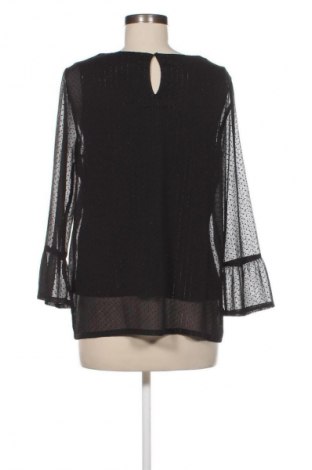 Damen Shirt S.Oliver, Größe M, Farbe Ecru, Preis 23,99 €