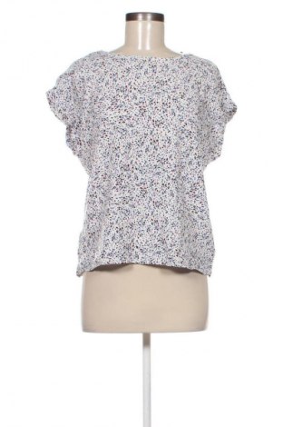 Damen Shirt S.Oliver, Größe M, Farbe Mehrfarbig, Preis € 11,99