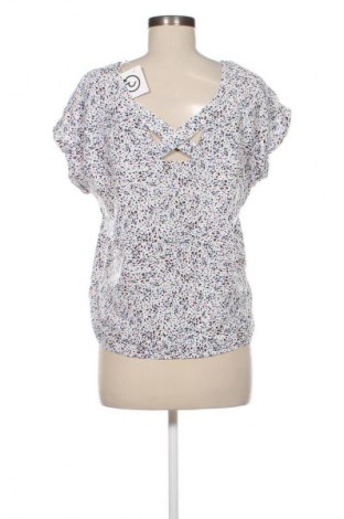 Damen Shirt S.Oliver, Größe M, Farbe Mehrfarbig, Preis € 11,99