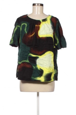 Damen Shirt S.Oliver, Größe XL, Farbe Mehrfarbig, Preis 17,99 €