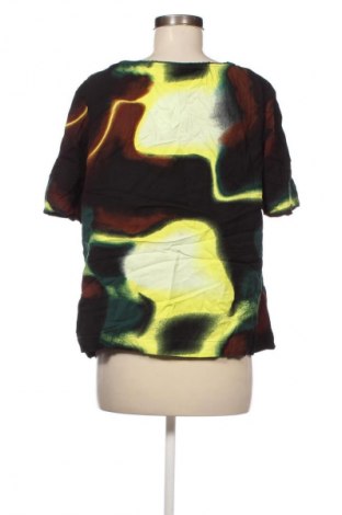 Damen Shirt S.Oliver, Größe XL, Farbe Mehrfarbig, Preis 17,99 €