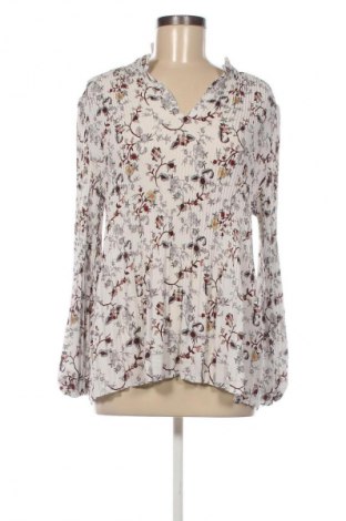 Damen Shirt S.Oliver, Größe L, Farbe Mehrfarbig, Preis € 23,99