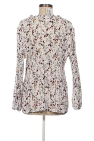 Damen Shirt S.Oliver, Größe L, Farbe Mehrfarbig, Preis € 23,99