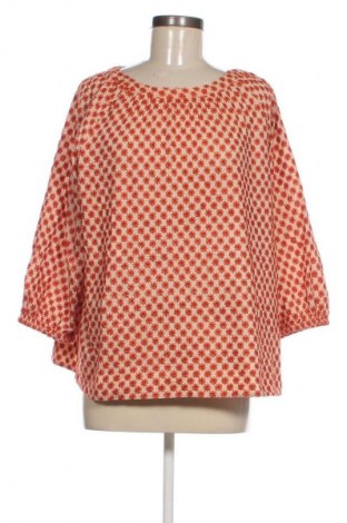 Bluzka damska S.Oliver, Rozmiar XL, Kolor Kolorowy, Cena 111,99 zł