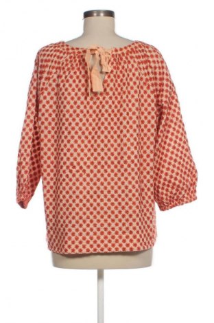 Bluzka damska S.Oliver, Rozmiar XL, Kolor Kolorowy, Cena 111,99 zł