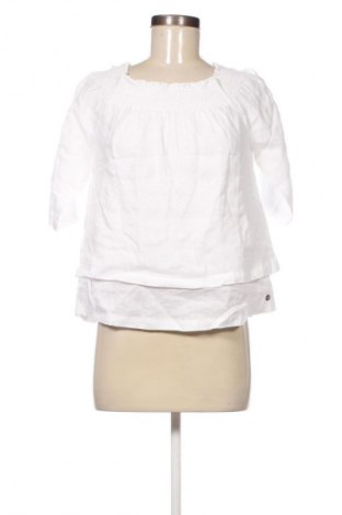 Damen Shirt S.Oliver, Größe M, Farbe Weiß, Preis € 23,99