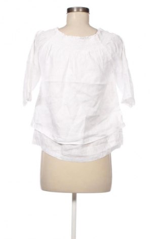 Damen Shirt S.Oliver, Größe M, Farbe Weiß, Preis € 23,99