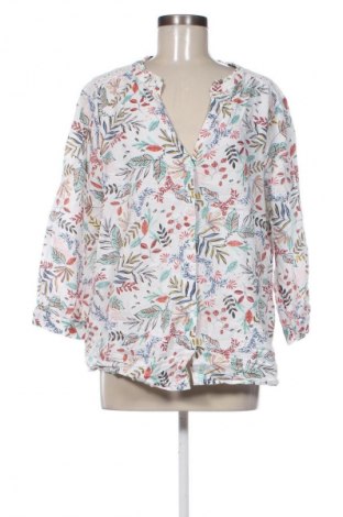 Damen Shirt S.Oliver, Größe M, Farbe Mehrfarbig, Preis € 21,99
