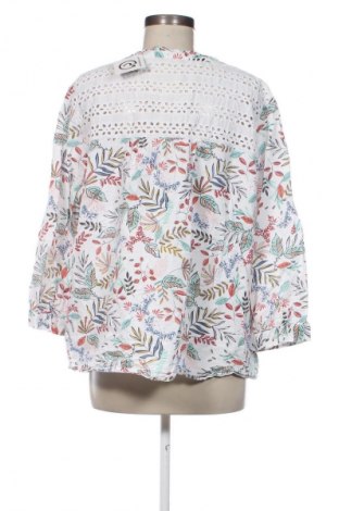 Damen Shirt S.Oliver, Größe M, Farbe Mehrfarbig, Preis € 21,99