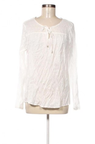 Damen Shirt S.Oliver, Größe XL, Farbe Weiß, Preis € 41,99