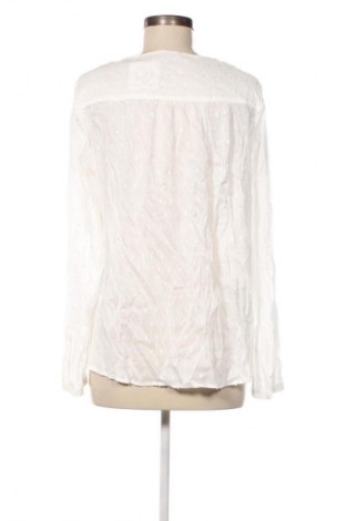 Damen Shirt S.Oliver, Größe XL, Farbe Weiß, Preis € 41,99