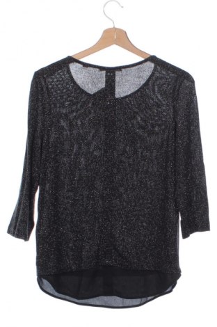 Damen Shirt S.Oliver, Größe XS, Farbe Schwarz, Preis € 18,99