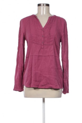 Damen Shirt S.Oliver, Größe M, Farbe Aschrosa, Preis € 21,99