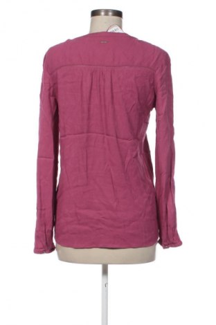 Damen Shirt S.Oliver, Größe M, Farbe Aschrosa, Preis € 21,99