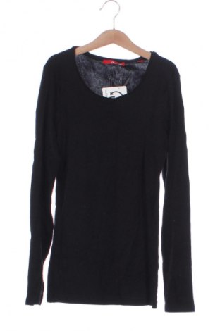 Damen Shirt S.Oliver, Größe XS, Farbe Schwarz, Preis € 23,99