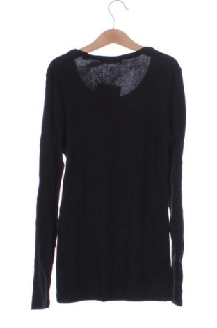 Damen Shirt S.Oliver, Größe XS, Farbe Schwarz, Preis € 23,99