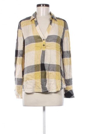 Bluză de femei S.Oliver, Mărime M, Culoare Multicolor, Preț 46,99 Lei