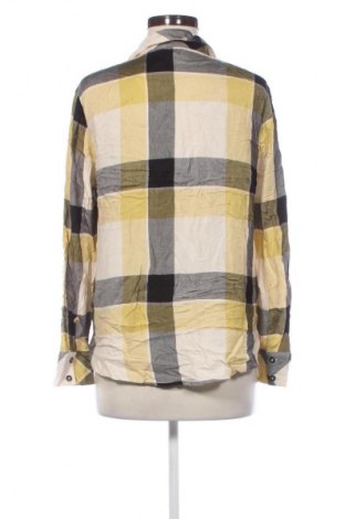 Bluză de femei S.Oliver, Mărime M, Culoare Multicolor, Preț 46,99 Lei