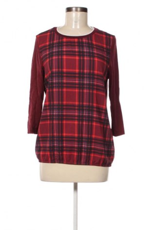 Damen Shirt S.Oliver, Größe M, Farbe Mehrfarbig, Preis € 41,99