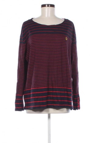 Damen Shirt S.Oliver, Größe XL, Farbe Mehrfarbig, Preis € 21,99