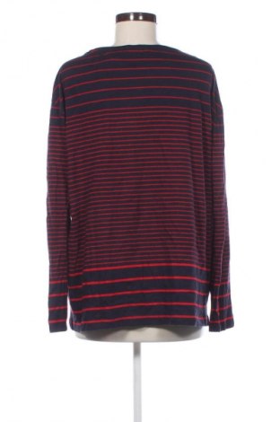Damen Shirt S.Oliver, Größe XL, Farbe Mehrfarbig, Preis € 21,99