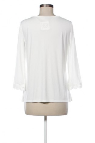 Damen Shirt S.Oliver, Größe M, Farbe Weiß, Preis € 21,99