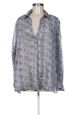 Damen Shirt S.Oliver, Größe L, Farbe Mehrfarbig, Preis 23,99 €