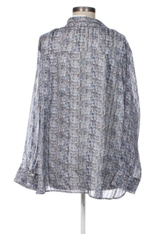 Damen Shirt S.Oliver, Größe L, Farbe Mehrfarbig, Preis 23,99 €