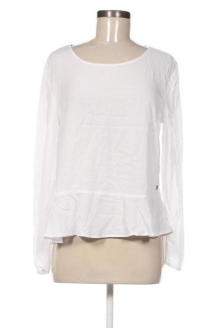Damen Shirt S.Oliver, Größe M, Farbe Ecru, Preis € 23,99