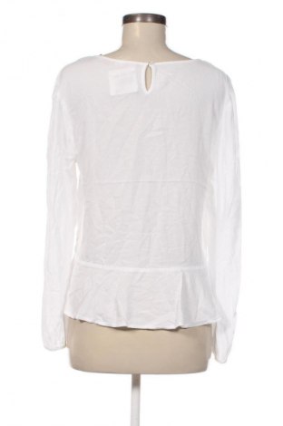 Damen Shirt S.Oliver, Größe M, Farbe Ecru, Preis € 23,99