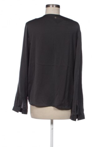 Damen Shirt S.Oliver, Größe M, Farbe Grau, Preis 23,99 €