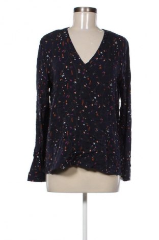 Bluză de femei S.Oliver, Mărime S, Culoare Multicolor, Preț 115,99 Lei