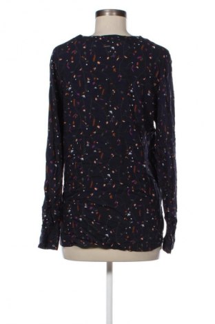 Bluză de femei S.Oliver, Mărime S, Culoare Multicolor, Preț 115,99 Lei