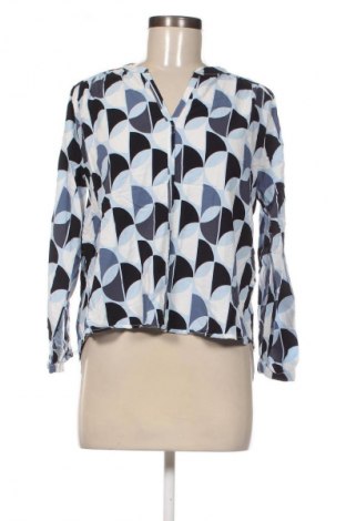 Damen Shirt S.Oliver, Größe M, Farbe Mehrfarbig, Preis 9,99 €