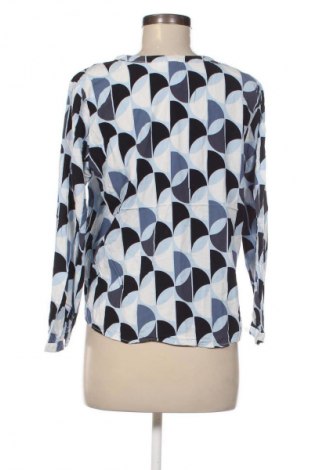 Damen Shirt S.Oliver, Größe M, Farbe Mehrfarbig, Preis 9,99 €