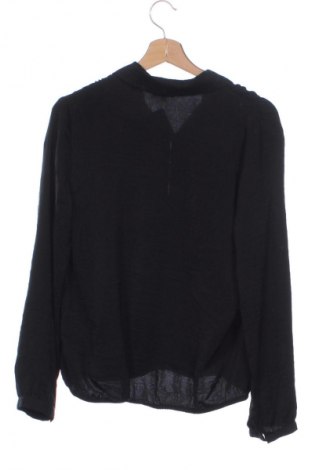 Damen Shirt S.Oliver, Größe XS, Farbe Schwarz, Preis 23,99 €