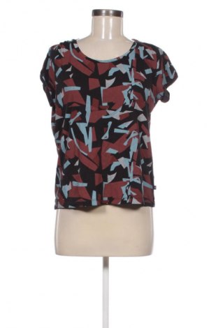 Damen Shirt S.Oliver, Größe M, Farbe Mehrfarbig, Preis 13,80 €