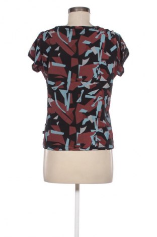 Damen Shirt S.Oliver, Größe M, Farbe Mehrfarbig, Preis 13,80 €