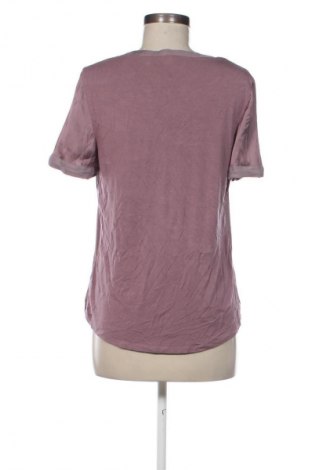 Damen Shirt S.Oliver, Größe M, Farbe Aschrosa, Preis 13,99 €